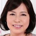 富沢みすずの顔3
