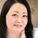 長尾さくらの顔3