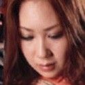 詩音の顔7
