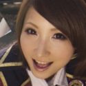 Aliceの顔17