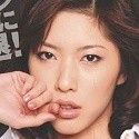 立花里子の顔6
