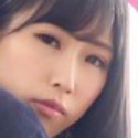 小宮山ゆきの顔9