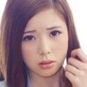 清水理紗の顔7