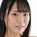 望月ふうかの顔9