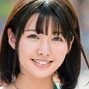 小泉ひなたの顔15