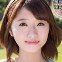 初美沙希の顔10