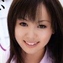 葉山潤子の顔10