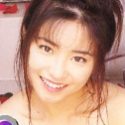 小室友里の顔8