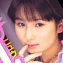 山咲あかりの顔10