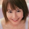 田原あゆみの顔7