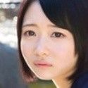 陽木かれんの顔22