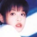香山聖の顔16