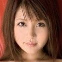 辻さきの顔17