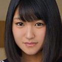 渚ひまわりの顔9