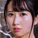 高敷るあの顔6
