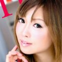 瀬名あゆむの顔14