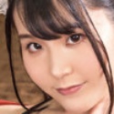 紺野みいなの顔21