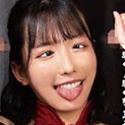 宇佐美みおんの顔10