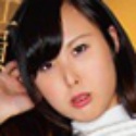 横山夏希の顔18