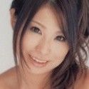 向坂美々の顔11