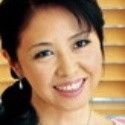 吉川伶子の顔5