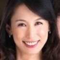 藤波さえの顔7