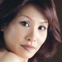 上条麻理子の顔2