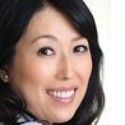 羽賀そら美の顔7