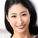 西村保奈美の顔3