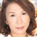 柏木優子