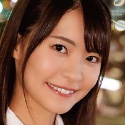 東條なつの顔16