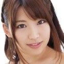 宮地藍の顔1