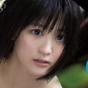 長澤えりなの顔13