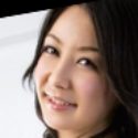 岩佐あゆみの顔9