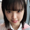 乙羽あむの顔2