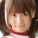 宮崎愛美