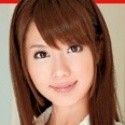 相沢恋の顔13