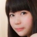 木坂純