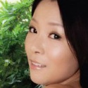 浅倉彩音の顔9