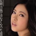 光井ひかりの顔6
