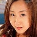 君嶋もえの顔14