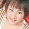 すばるの顔5