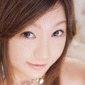 Rin.の顔9