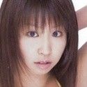 夏川未来の顔16