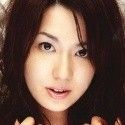 みずき紗英の顔2