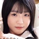 輝星きらの顔11
