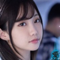 三崎ななの顔5