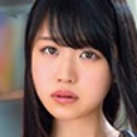 姫野ことめの顔12