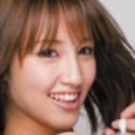 青山ローラの顔13