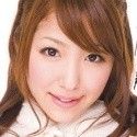 真木こころの顔3